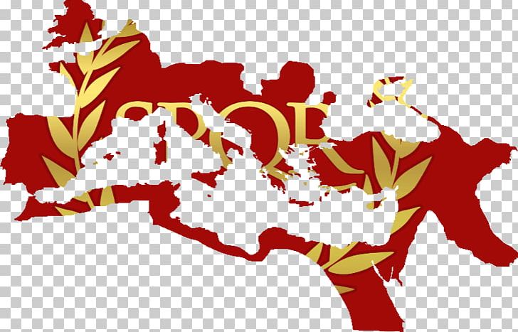 Holy Roman Empire Ancient Rome Mongol Empire Roman Republic PNG, Clipart, Ancient Rome, Art, Augustus, British Empire, Byzantine Empire Free PNG Download