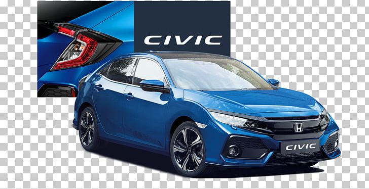 HONDA CIVIC Sedan Full-size Car Motor Vehicle PNG, Clipart, Auto, Automotive Design, Automotive Exterior, Brand, Bumper Free PNG Download