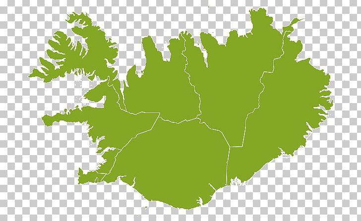 Iceland World Map PNG, Clipart, Flag Of Iceland, Fotolia, Grass, Green, Iceland Free PNG Download