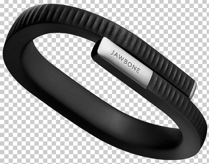 Jawbone UP24 Activity Tracker PNG, Clipart, Acti, Bluetooth, Bluetooth Low Energy, Fashion Accessory, Fitness Tracker Free PNG Download