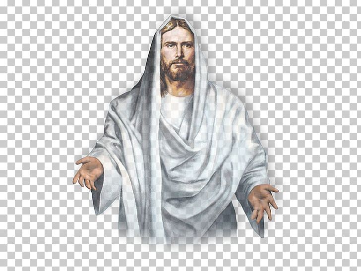Jesus Son Of God PNG, Clipart, Christ, Christianity, Clip Art, Computer ...
