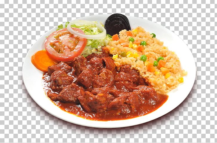 Jollof Rice Middle Eastern Cuisine Food Restaurant PNG, Clipart,  Free PNG Download
