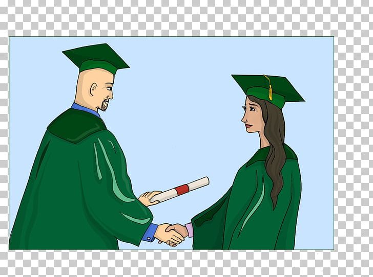 Journalism Illustration Square Academic Cap Journalist Academician PNG, Clipart, Academic Dress, Academician, Career Portfolio, Cartoon, Conversation Free PNG Download