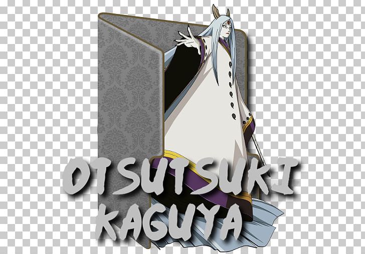 Kaguya Ōtsutsuki Computer Icons Madara Uchiha Art Directory PNG, Clipart, Art, Artist, Brand, Computer Icons, Deviantart Free PNG Download