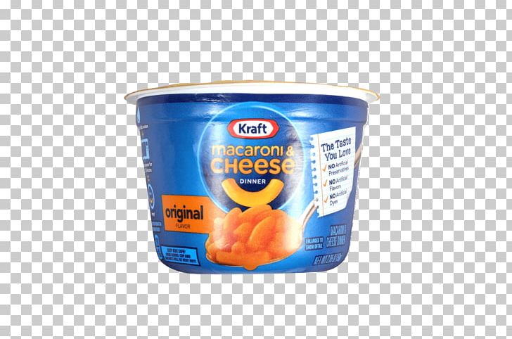Kraft Dinner Macaroni And Cheese Kraft Foods PNG, Clipart, Cadbury, Cheese, Cheesy, Cream, Cream Cheese Free PNG Download