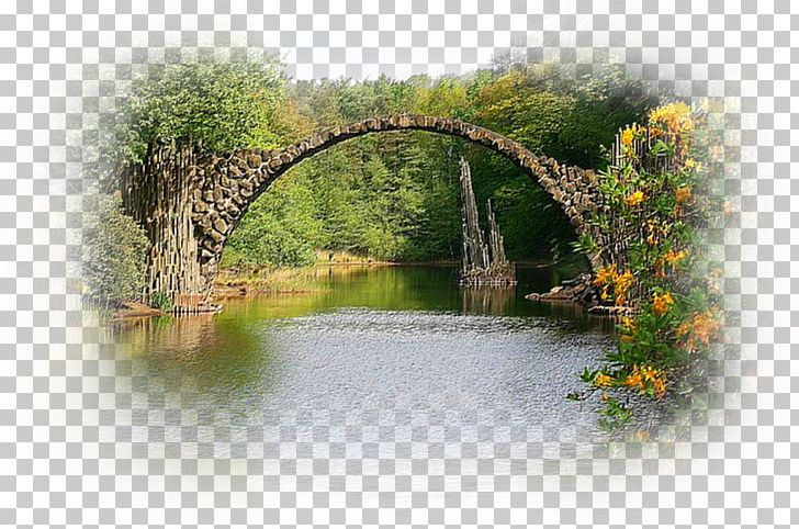 Landscape Photography Arch Bridge Message PNG, Clipart, 2017, Antwoord, Arch, Arch Bridge, Bank Free PNG Download