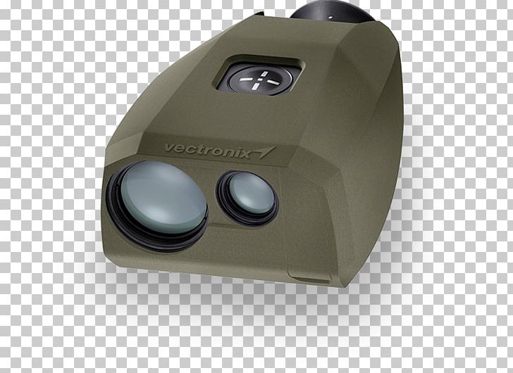 Laser Rangefinder Range Finders Vectronix AG Optics PNG, Clipart, Binoculars, Game, Hardware, Laser, Laser Rangefinder Free PNG Download