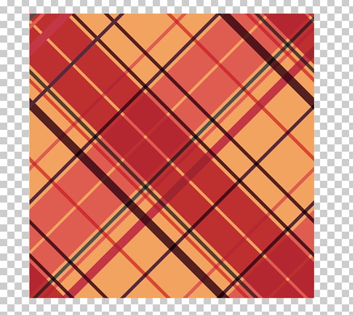 Line Red Tartan PNG, Clipart, Abstract Lines, Adobe Illustrator, Angle, Area, Art Free PNG Download