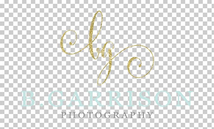 Logo Brand Desktop Computer Font PNG, Clipart, Brand, Computer, Computer Wallpaper, Desktop Wallpaper, Logo Free PNG Download