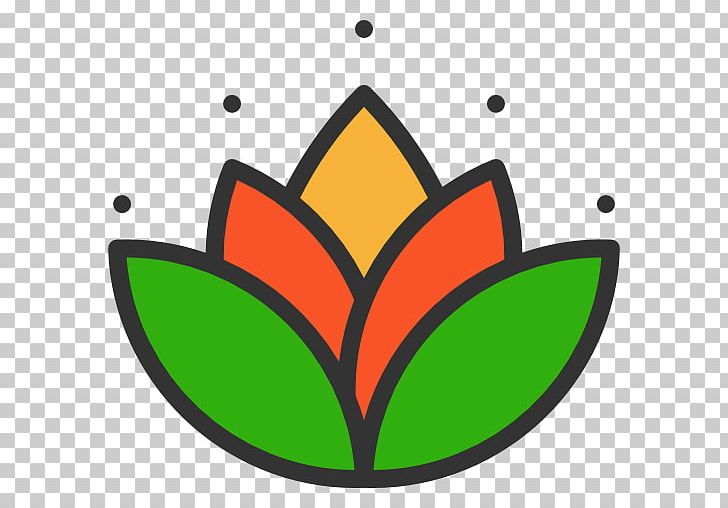 Lotus Position Nelumbo Nucifera Meditation Chakra PNG, Clipart, Area, Artwork, Buddhist Meditation, Chakra, Computer Icons Free PNG Download