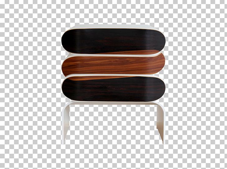 /m/083vt Wood PNG, Clipart, Art, Chair, Furniture, M083vt, Neumann Free PNG Download