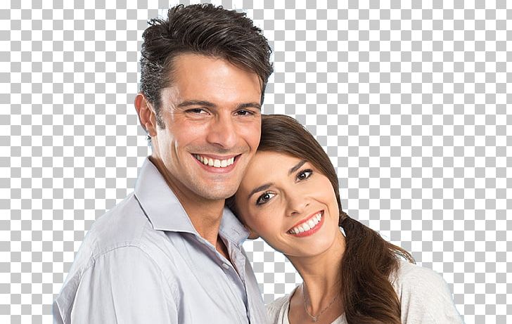 Marriage Stock Photography PNG, Clipart, Business, Conversation, Cosmetic Dentistry, Couple, Drawing Free PNG Download