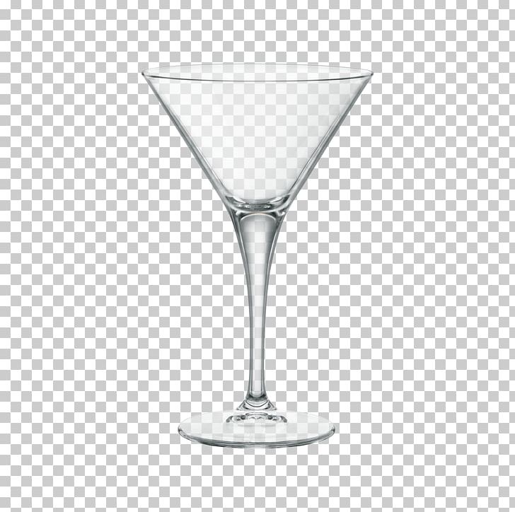 Martini Cocktail Glass Wine Glass PNG, Clipart, Alcoholic Drink, Carafe, Champagne Glass, Champagne Stemware, Cocktail Free PNG Download