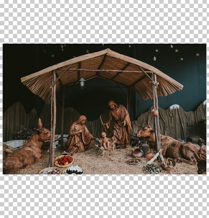 Nativity Scene Christmas Gospel Of Luke Nativity Of Jesus Gift PNG, Clipart, Angel, Annunciation, Christmas, Christmas And Holiday Season, Christmas Music Free PNG Download