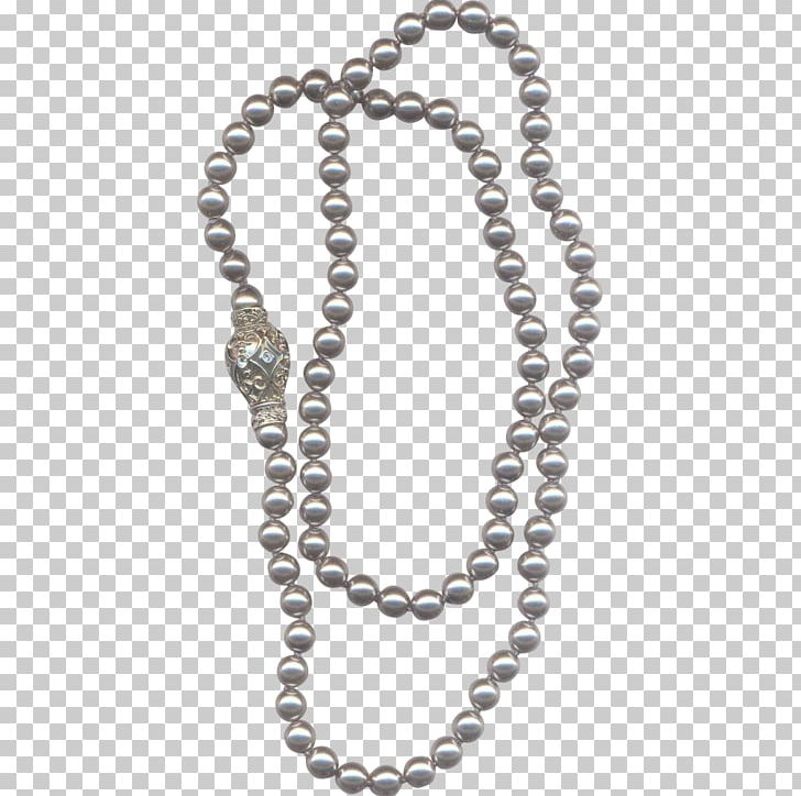 Necklace Diamond Pearl Charms & Pendants Carbonado PNG, Clipart, Akoya Pearl Oyster, Bead, Beadwork, Body Jewelry, Carbonado Free PNG Download