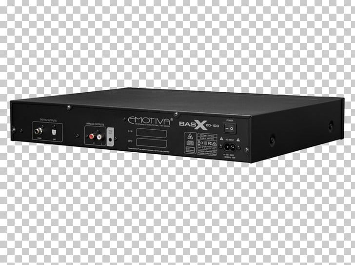 Network Switch Zyxel Router Computer Network Networking Hardware PNG, Clipart, Audio Equipment, Audio Receiver, Computer Network, Electronics, Gigabit Ethernet Free PNG Download