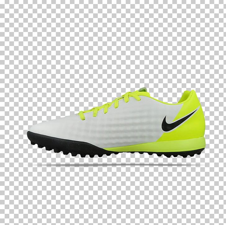 Nike Free Sneakers Football Boot Shoe PNG, Clipart, Aqua, Athletic Shoe, Basketball Shoe, Bigsoccer, Brand Free PNG Download