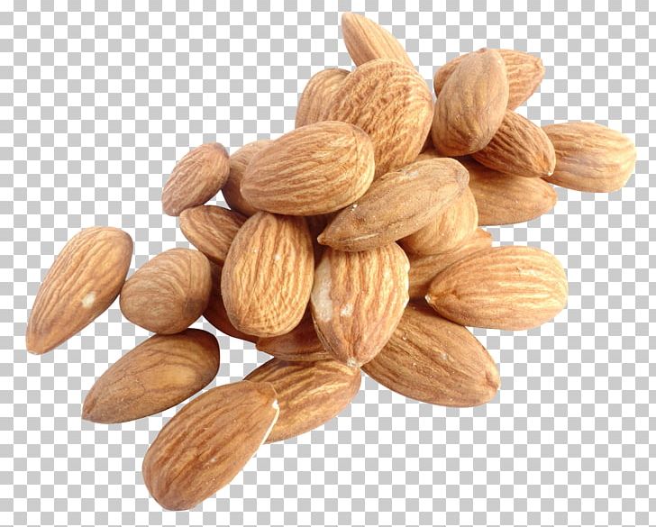 Nut Almond PNG, Clipart, Almond, Almond Nut, Commodity, Computer Icons, Dried Apricot Free PNG Download