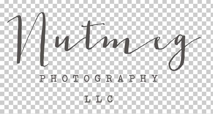 Nutmeg Photography LLC Bantam Missionaries Of The Co Mary Charlotte Hungerford Hospital Business PNG, Clipart, Angle, Area, Bantam, Black And White, Brand Free PNG Download