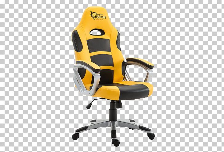 Office & Desk Chairs Furniture Swivel Chair PNG, Clipart, Bicast Leather, Big White Shark, Chair, Comfort, Computer Desk Free PNG Download