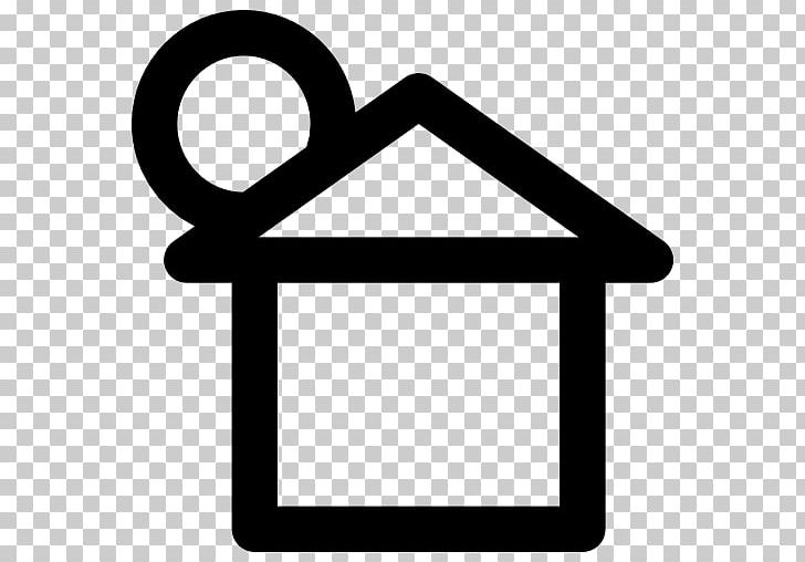 Building Text Others PNG, Clipart, Black And White, Building, Building Icon, Computer Icons, Depositphotos Free PNG Download