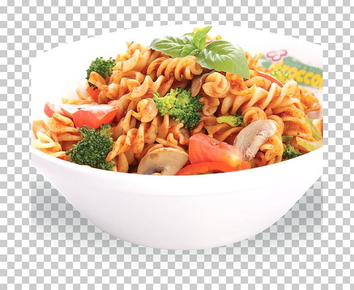 Pasta Salad Spaghetti Alla Puttanesca Lo Mein Chow Mein Chinese Noodles PNG, Clipart, Asian Food, Broccoli, Chicken, Chinese Food, Chinese Noodles Free PNG Download