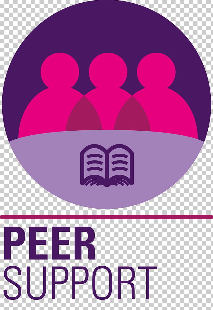 Peer Mentoring Mentorship Student Learning Education PNG, Clipart, Area, Brand, Circle, Education, Englishlanguage Learner Free PNG Download