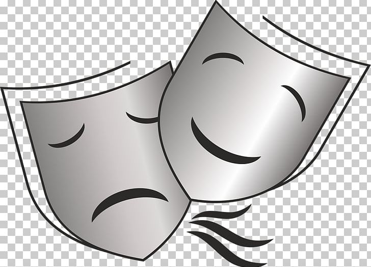 Performance Theatre The Times Quiz Book Play Drama PNG, Clipart, Art, Audience, Black And White, Brand, Carnival Mask Free PNG Download