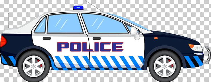Police Car PNG, Clipart, Automotive Design, Car, Compact Car, Design Element, Happy Birthday Vector Images Free PNG Download