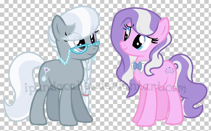 Pony Diamond Tiara Sweetie Belle Silver Spoon PNG, Clipart, Anime, Cartoon, Deviantart, Diamond, Fictional Character Free PNG Download