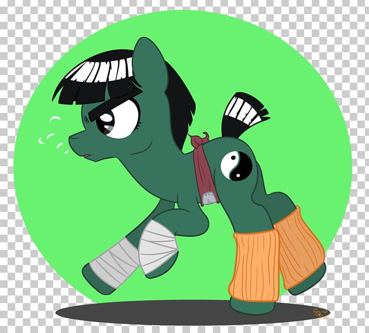Pony Rock Lee Horse Drawing Character PNG, Clipart, Animals, Art, Cartoon, Character, Deviantart Free PNG Download