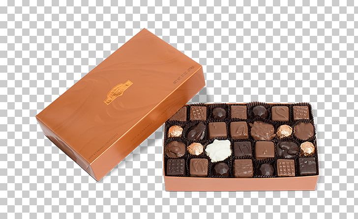 Praline PNG, Clipart, Box, Chocolate, Confectionery, Praline Free PNG Download
