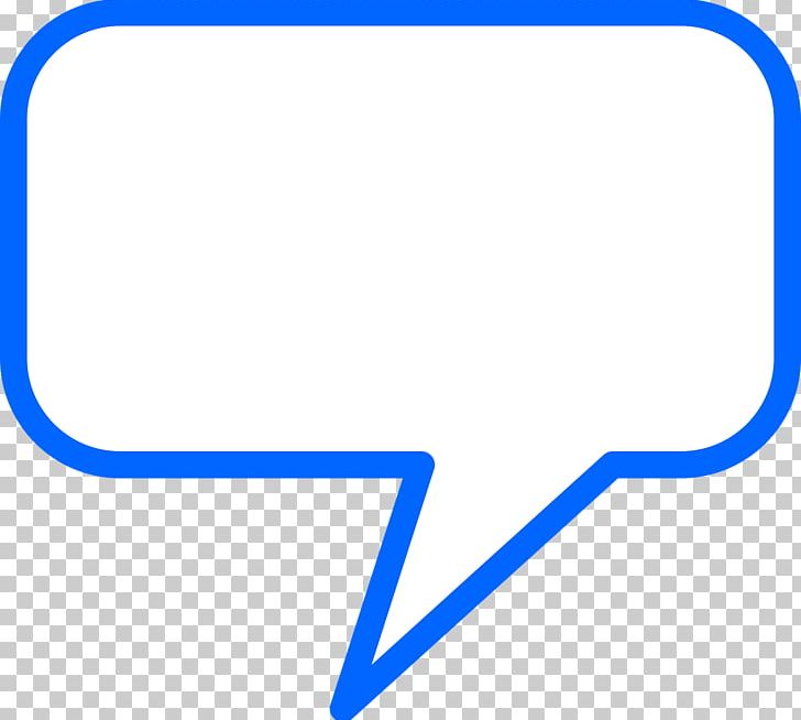 Rectangle Area PNG, Clipart, Angle, Area, Blue, Dialogue, Line Free PNG Download