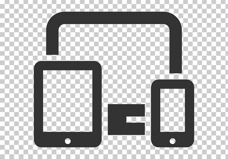 Responsive Web Design Computer Icons Handheld Devices Mobile Phones PNG, Clipart, Android, Area, Brand, Communication, Computer Free PNG Download