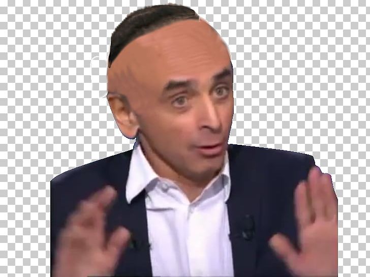 Éric Zemmour Zemmour & Naulleau Football Manager 2018 Internet Forum Politician PNG, Clipart, Business, Businessperson, Chin, El Risitas, Football Manager 2018 Free PNG Download