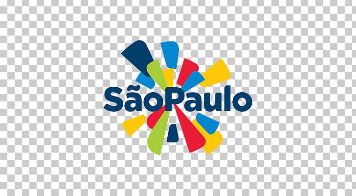 São Paulo Logo Design Brand Graphic Design PNG, Clipart, Brand, City, Graphic Design, Identidade Visual, Line Free PNG Download
