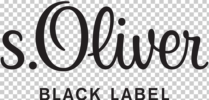 S Oliver Genk S.Oliver Würzburg Clothing Fashion PNG, Clipart, Area, Bernd Freier, Black And White, Blazer, Blouse Free PNG Download