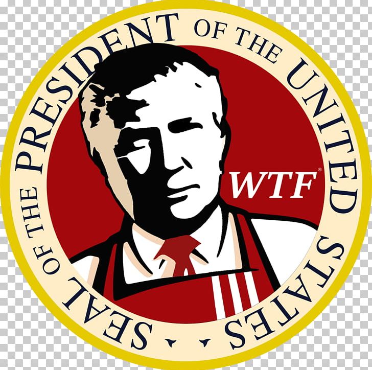 Seal Of The President Of The United States Seal Of The Vice President Of The United States PNG, Clipart, Great Seal Of The United States, Label, Logo, President, President Of The United States Free PNG Download