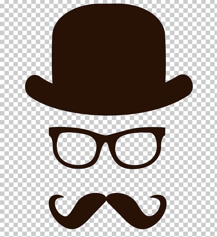 Smiley PNG, Clipart, Clip Art, Computer Icons, Cowboy Hat, Document, Eyewear Free PNG Download