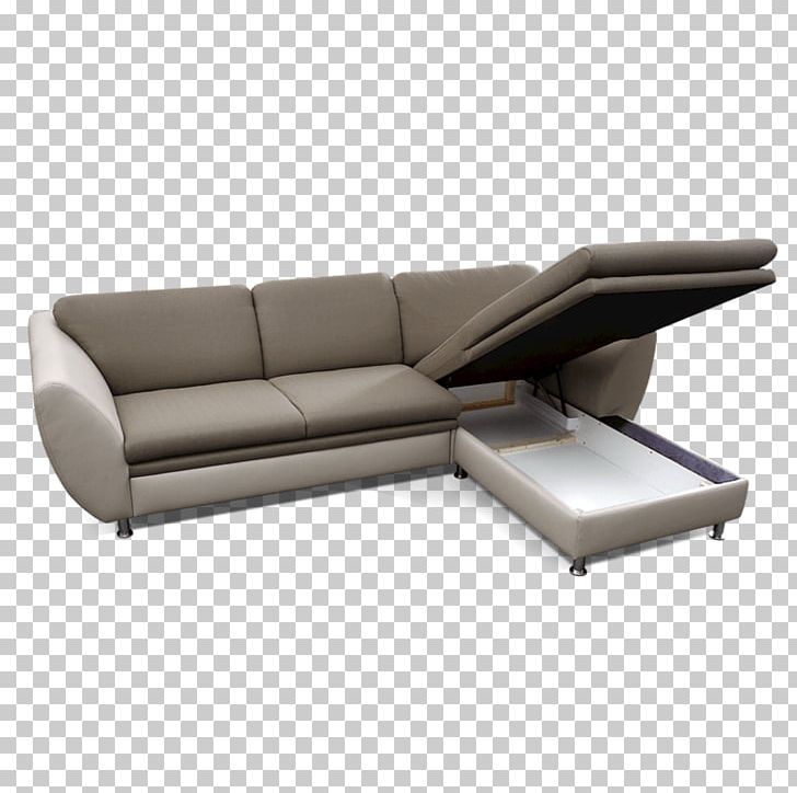 Sofa Bed Chaise Longue Couch Chair PNG, Clipart, Angle, Artificial Leather, Bed, Chair, Chaise Longue Free PNG Download