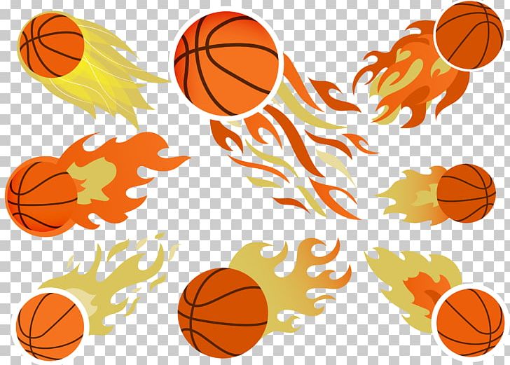 Southeastern Fire Mens Basketball Flame PNG, Clipart, Africa Map, Asia Map, Ball, Basketball Vector, Color Jiugong Map Free PNG Download
