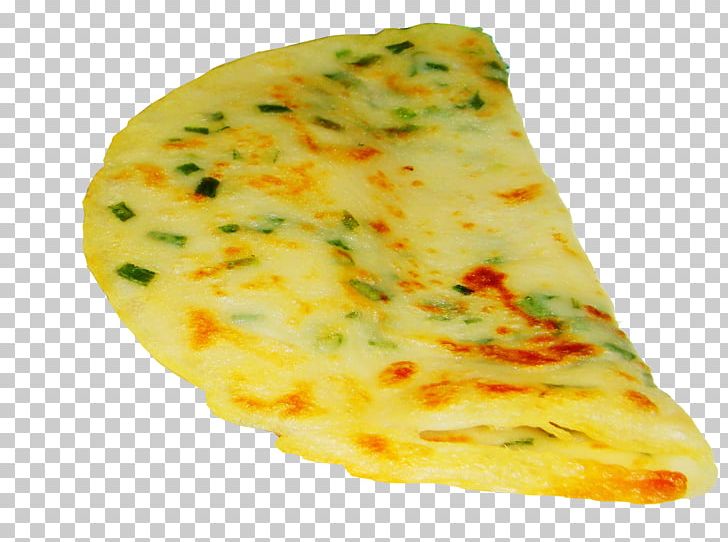 Spanish Omelette Laobing Cong You Bing Vegetarian Cuisine Paratha PNG, Clipart, Allium Fistulosum, Background Green, Bing, Chopped, Chopped Green Onion Free PNG Download