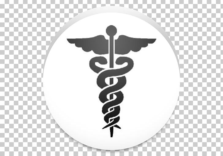 Staff Of Hermes Medicine Physician Nursing Care Symbol PNG, Clipart, Art, Caduceus As A Symbol Of Medicine, Clip, Computer Icons, Disease Free PNG Download