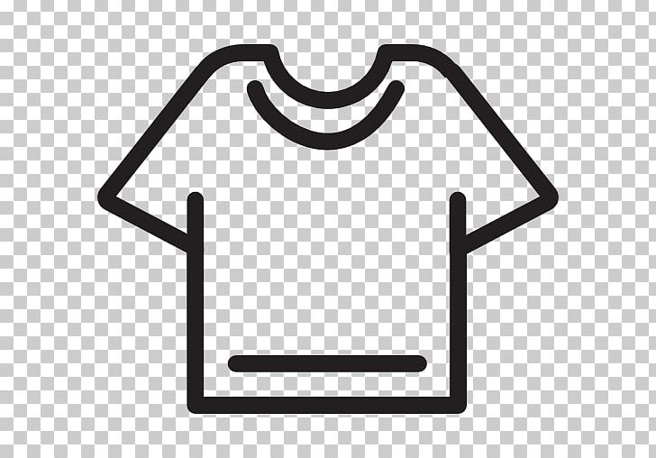 T-shirt Hoodie Clothing Fashion PNG, Clipart, Angle, Black And White, Clothing, Computer Icons, Encapsulated Postscript Free PNG Download