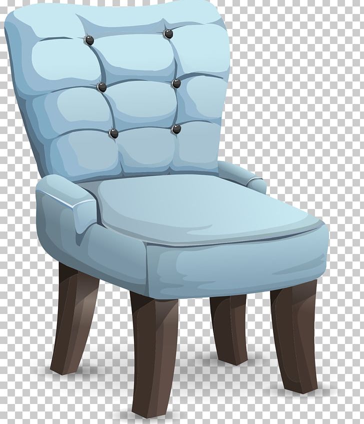 Table Furniture Chair Couch Seat PNG, Clipart, Angle, Bench, Chair, Comfort, Couch Free PNG Download