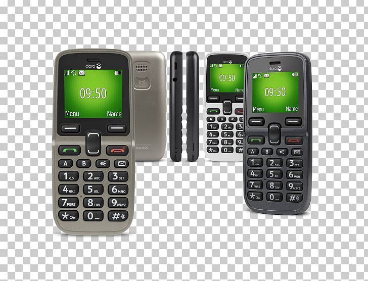 Telephone Doro 6050 Sound Doro 6520 Doro 2404 PNG, Clipart, Caller Id, Cellular Network, Communication, Communication Device, Doro Free PNG Download