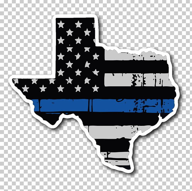 Thin Blue Line Decal Police Officer PNG, Clipart, American Flag, Black Lives Matter, Blue, Blue Line, Blue Lives Matter Free PNG Download