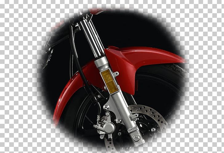 Tire Car Alloy Wheel Motorcycle Accessories Spoke PNG, Clipart, Alloy Wheel, Automotive Design, Automotive Tire, Automotive Wheel System, Auto Part Free PNG Download