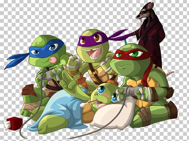 Tortoise Turtle Cartoon Stuffed Animals & Cuddly Toys PNG, Clipart, Animals, Cartoon, Character, Fiction, Fictional Character Free PNG Download