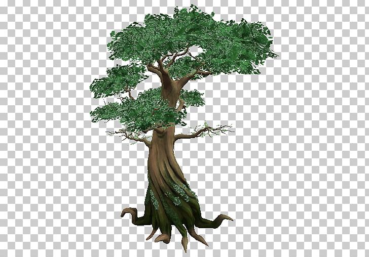 Tree Trunk PNG, Clipart, Bonsai, Branch, Download, Houseplant, Image File Formats Free PNG Download